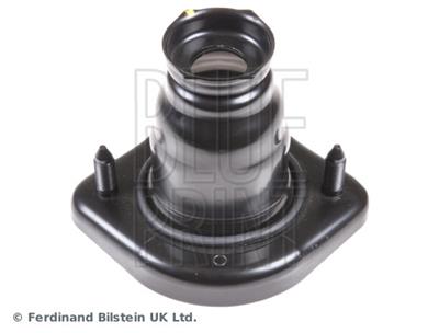 BLUE PRINT ADH28089C EAN: 5050063106589.