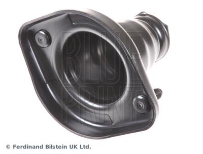 BLUE PRINT ADH28089C EAN: 5050063106589.