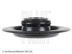 BLUE PRINT ADH28091C