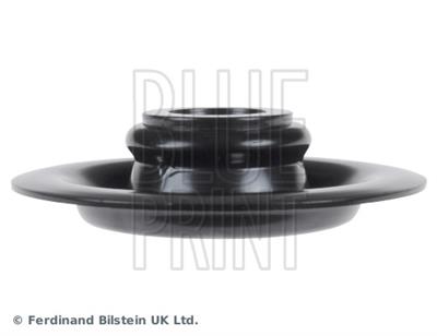 BLUE PRINT ADH28091C EAN: 5050063106602.