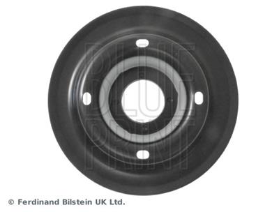 BLUE PRINT ADH28091C EAN: 5050063106602.