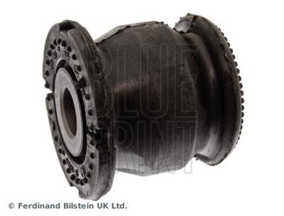 BLUE PRINT ADH28095 EAN: 5050063032949.