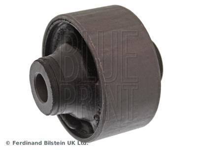 BLUE PRINT ADH28097 EAN: 5050063032963.