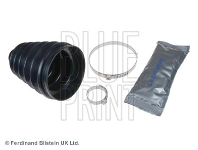 BLUE PRINT ADH28120 EAN: 5050063281200.