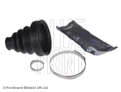 BLUE PRINT ADH28125 EAN: 5050063281255.