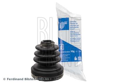 BLUE PRINT ADH28130 EAN: 5050063281309.