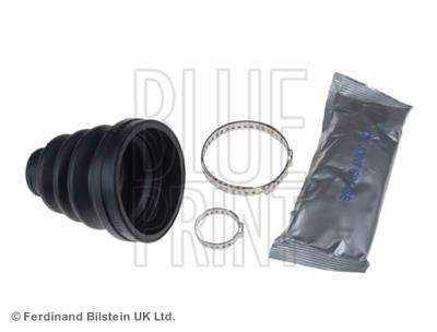 BLUE PRINT ADH28162 EAN: 5050063281620.