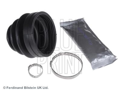 BLUE PRINT ADH28166 EAN: 5050063281668.