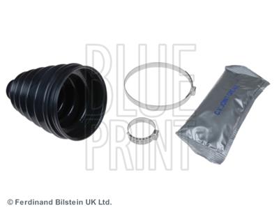 BLUE PRINT ADH28168 EAN: 5050063281682.