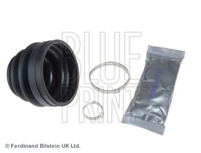 BLUE PRINT ADH28181 EAN: 5050063281811.
