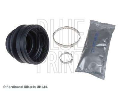 BLUE PRINT ADH28182 EAN: 5050063281828.