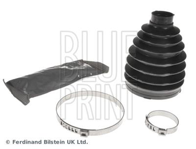 BLUE PRINT ADH28188 EAN: 5050063077162.