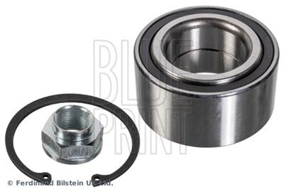 BLUE PRINT ADH28223 EAN: 5050063282238.