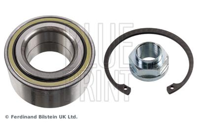 BLUE PRINT ADH28229 EAN: 5050063282290.