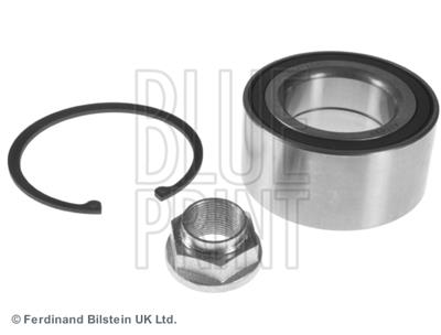 BLUE PRINT ADH28234 EAN: 5050063035414.