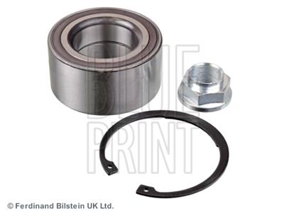 BLUE PRINT ADH28250 EAN: 5050063307979.