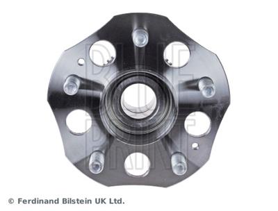 BLUE PRINT ADH28325 EAN: 5050063283259.