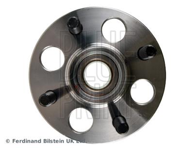 BLUE PRINT ADH28338 EAN: 5050063283389.