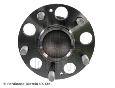 BLUE PRINT ADH28345 EAN: 5050063202458.