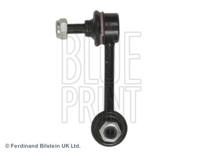 BLUE PRINT ADH28502 EAN: 5050063285024.