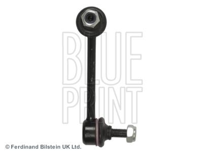BLUE PRINT ADH28509 EAN: 5050063285093.