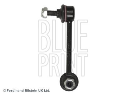 BLUE PRINT ADH28509 EAN: 5050063285093.