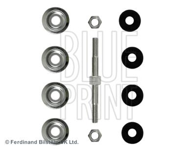 BLUE PRINT ADH28512 EAN: 5050063285123.