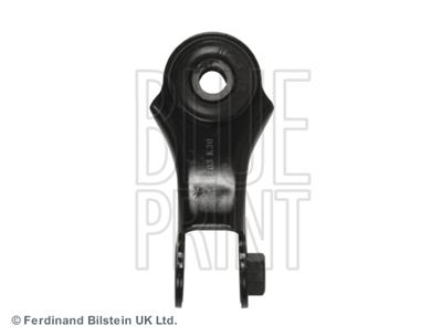 BLUE PRINT ADH28513 EAN: 5050063285130.