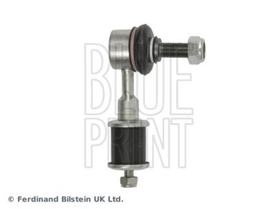 BLUE PRINT ADH28518 EAN: 5050063285185.