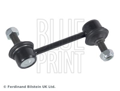 BLUE PRINT ADH28521 EAN: 5050063285215.