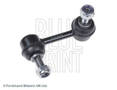 BLUE PRINT ADH28529 EAN: 5050063285291.