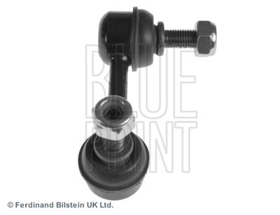 BLUE PRINT ADH28530 EAN: 5050063285307.