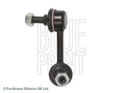 BLUE PRINT ADH28531 EAN: 5050063285314.