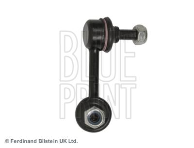 BLUE PRINT ADH28532 EAN: 5050063285321.