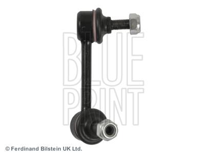 BLUE PRINT ADH28535 EAN: 5050063285352.