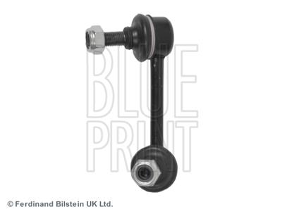 BLUE PRINT ADH28536 EAN: 5050063285369.