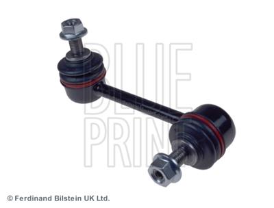 BLUE PRINT ADH28537 EAN: 5050063177596.