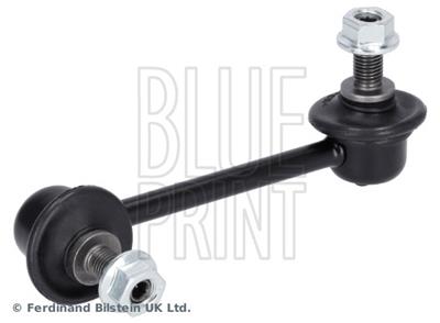 BLUE PRINT ADH28538 EAN: 5050063177602.