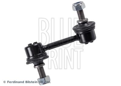 BLUE PRINT ADH28539 EAN: 5050063129328.