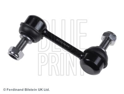 BLUE PRINT ADH28540 EAN: 5050063285406.
