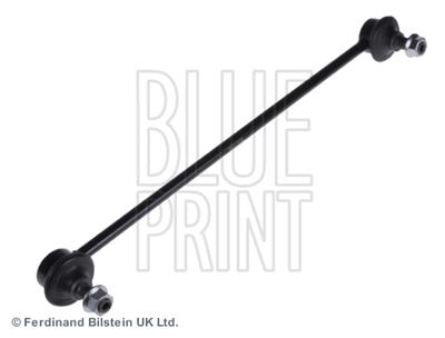 BLUE PRINT ADH28541 EAN: 5050063285413.