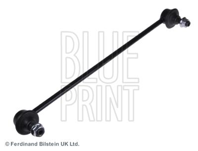 BLUE PRINT ADH28542 EAN: 5050063285420.