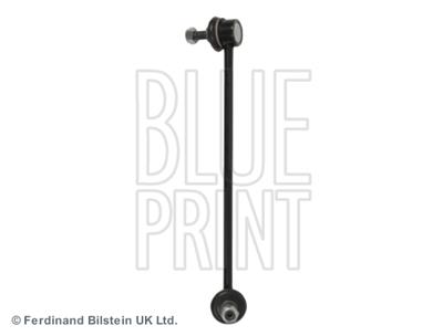 BLUE PRINT ADH28544 EAN: 5050063285444.