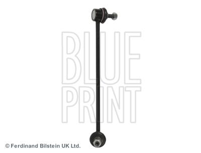BLUE PRINT ADH28544 EAN: 5050063285444.