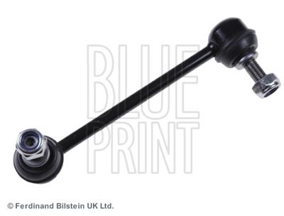BLUE PRINT ADH28545 EAN: 5050063285451.