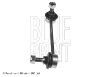 BLUE PRINT ADH28545 EAN: 5050063285451.