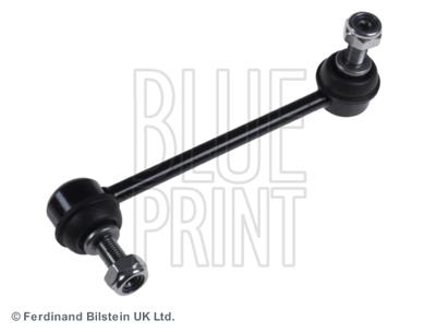 BLUE PRINT ADH28546 EAN: 5050063285468.