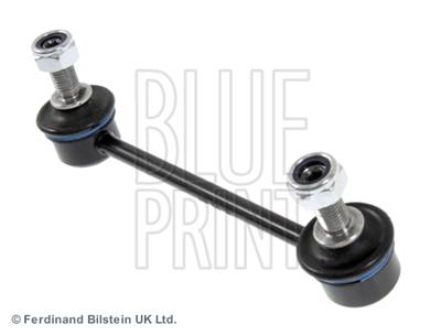 BLUE PRINT ADH28548 EAN: 5050063285482.