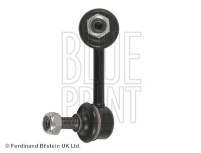 BLUE PRINT ADH28560 EAN: 5050063285604.