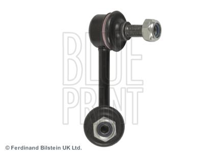 BLUE PRINT ADH28560 EAN: 5050063285604.